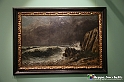 VBS_9752 - Impressionisti. Tra sogno e colore
